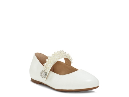 vince camuto mary jane