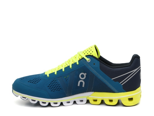 where to buy cloudflow shoes