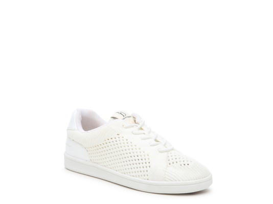 ellen degeneres tennis shoes