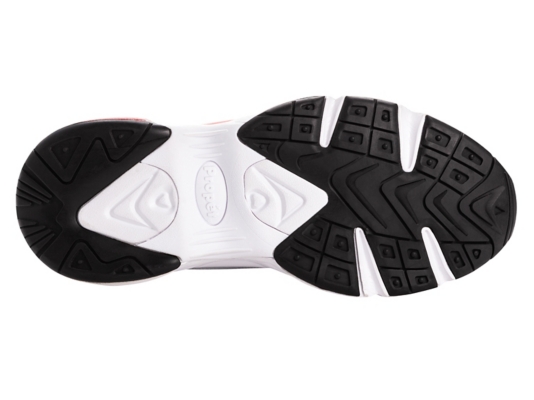 dsw mens walking shoes