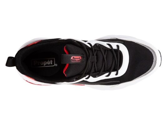 dsw mens walking shoes