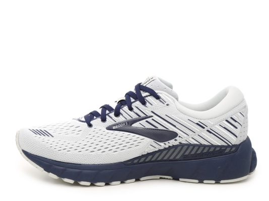 adrenaline gts 19 running shoe