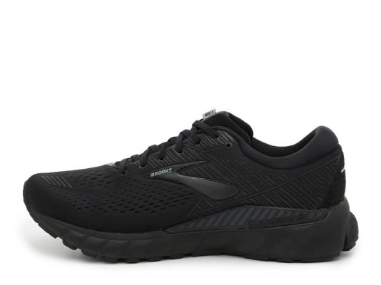 dsw brooks adrenaline gts 19