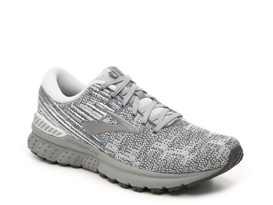 brooks dsw