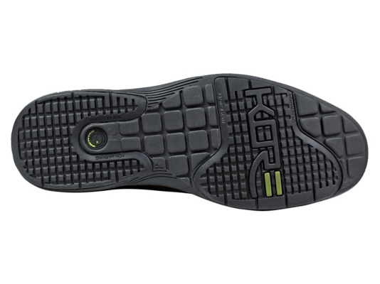 marshalls non slip shoes