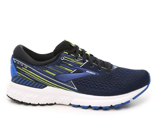 dsw brooks adrenaline gts 19