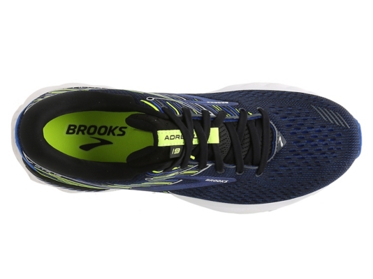 dsw brooks adrenaline gts 19
