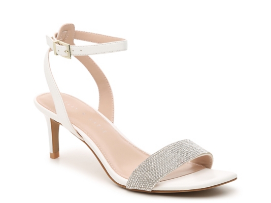 womens evening and wedding shoes