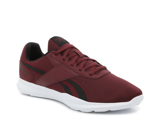 reebok tr workout 2.0