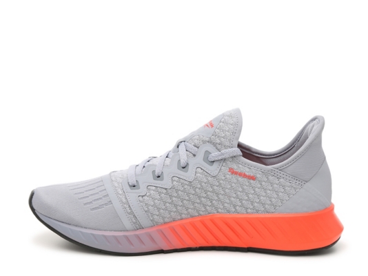 reebok flashfilm 2.0 shoes