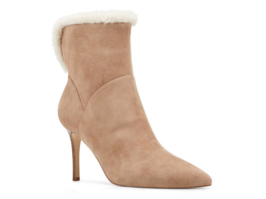 dsw nine west