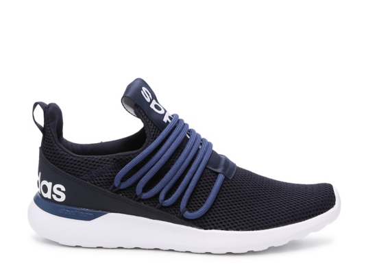 adidas originals lite racer adapt shoes men's