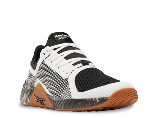reebok classics high tops mens brown