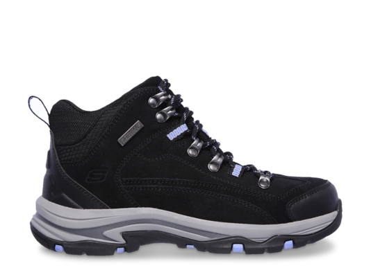skechers womens trego