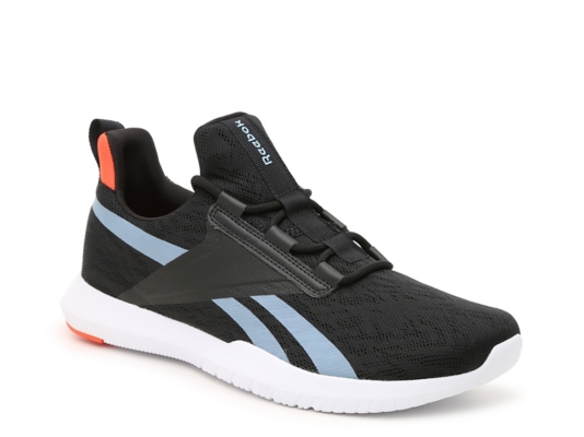 reebok reago train shoes