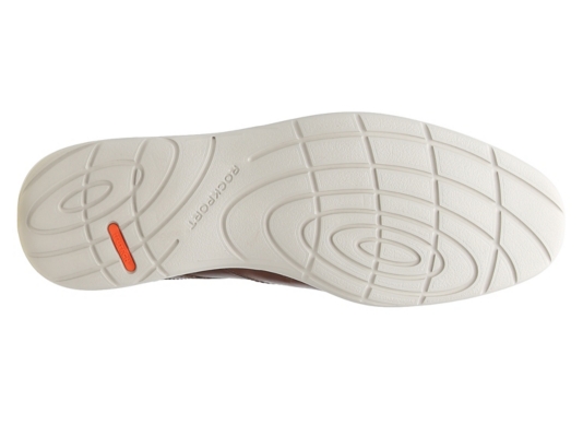 rockport garett wingtip