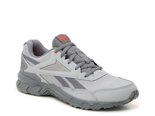 reebok 5.0 mens