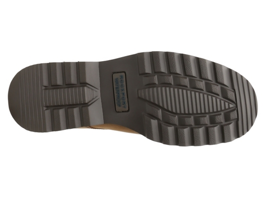 rockport northfield oxford