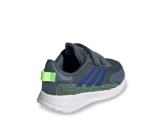 dsw adidas kids