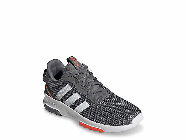 adidas zona rosa adidas zona rosa
