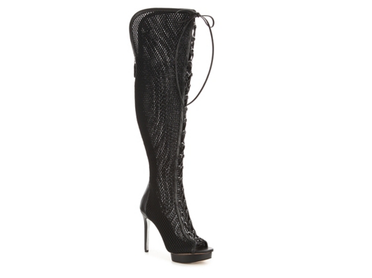 jlo knee boots