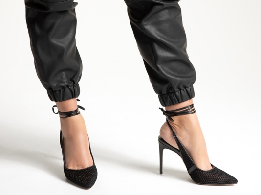 Jlo Shoes Collection Clearance Sale, UP TO 58% OFF | www Jlo Shoes Collection Clearance Sale, UP TO 58% OFF | www