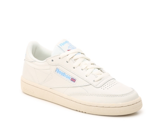 who sells reebok sneakers