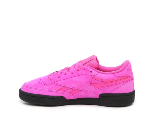 dsw reebok club c