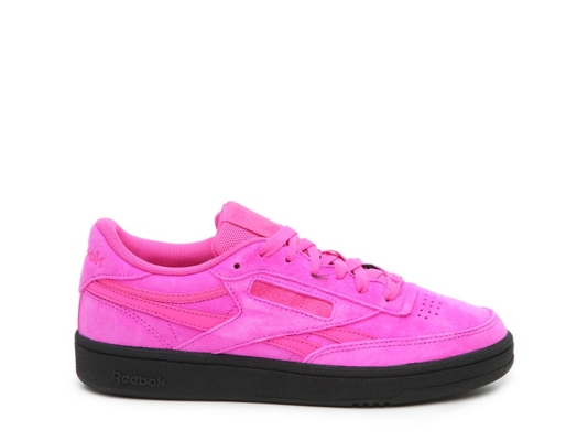 reebok shoes dsw