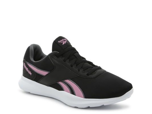 reebok tr 2