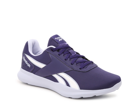 reebok shoes dsw