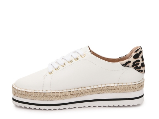 coach jlo sneakers