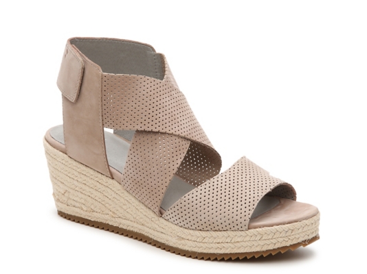 eileen fisher willow 2 espadrilles
