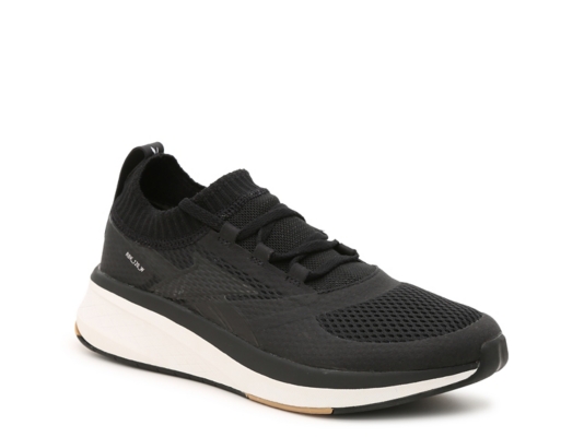 fusium run