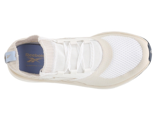 reebok fusium run review