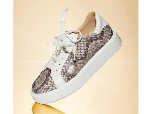 coach jlo sneakers