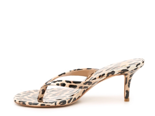 dsw jlo pumps