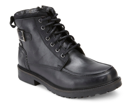 ugg mckay chestnut