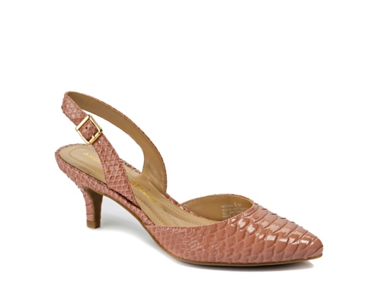 kyrie 4 shoes yellow