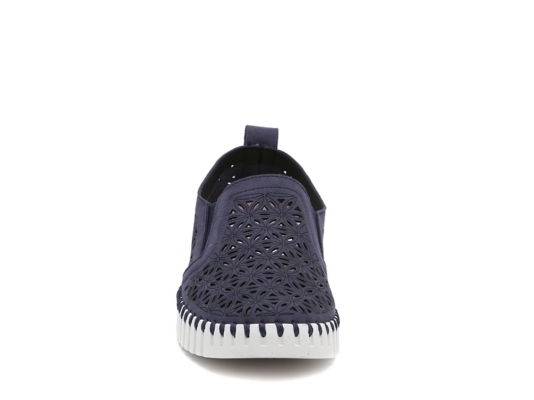 dsw ilse jacobsen shoes