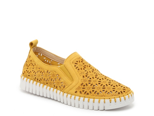 dsw ilse jacobsen shoes