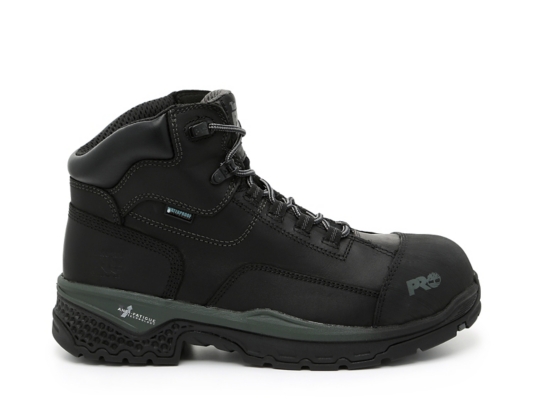 timberland pro boss hog work boots