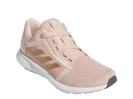 adidas edge lux running