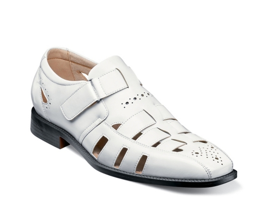 dsw stacy adams