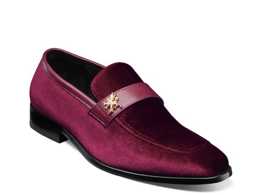 dsw mens shoes stacy adams