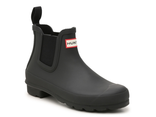 non slip dress shoes womens