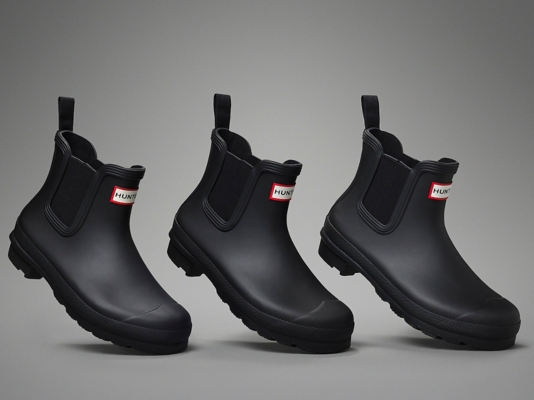 chelsea rain boots dsw