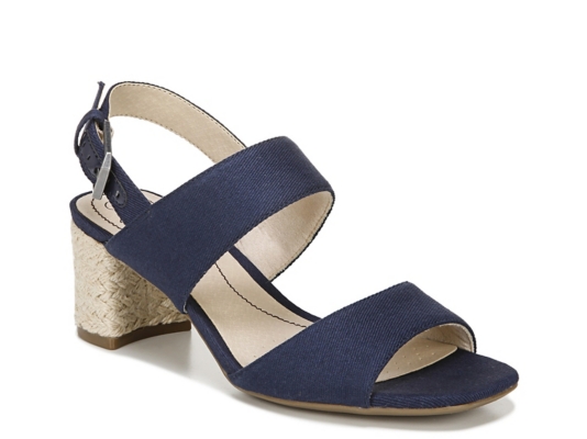 lifestride heels dsw