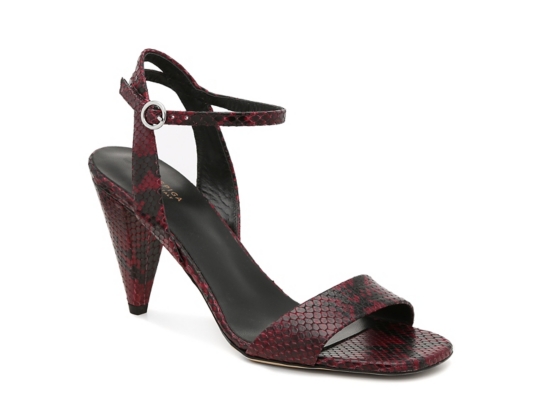 via spiga sandals dsw