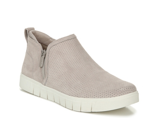 ryka shoes dsw